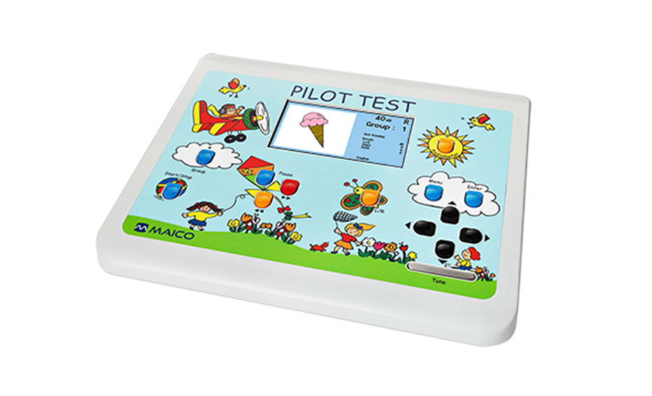 PILOT_TEST_3.jpg